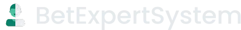 betexpertsystem.com